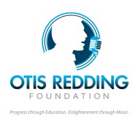 Otis Redding Foundation