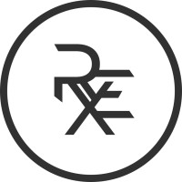 The Rex Grp logo - Similar company to Recon Black Security Llc