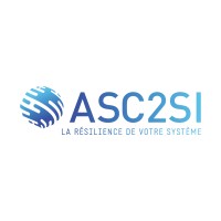 ASC2SI logo - Similar company to Aunéor Conseil