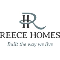 Reece Homes LLC logo - Similar company to Vecino Homes