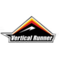 Vertical Runner Corp.