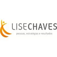Consultoria LiseChaves logo - Similar company to Logiform