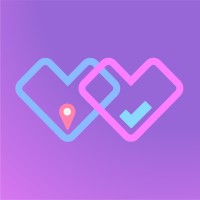 Wannado logo - Similar company to Digisihteerit