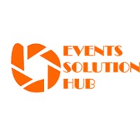 Event Solution Hub logo - Similar company to Provier Limited