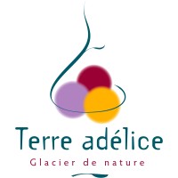 Terre adélice logo - Similar company to Marrons Imbert