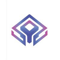 Tech Innovators Club MIT-WPU logo - Similar company to Finatic Labs