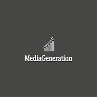 Mediageneration A/S