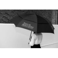 Taylor Associates LLP logo - Similar company to B.C. Business Centrum Limited