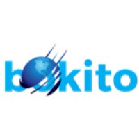 Bokito Consulting logo - Similar company to Keytoe