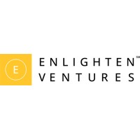 Enlighten Ventures logo - Similar company to H Catalyst