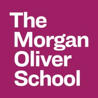 The Morgan Oliver School logo - Similar company to Mehtacognition