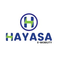 Hayasaev logo - Similar company to Brainttok