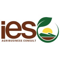 IESO Agribusiness Consult logo - Similar company to 22 North Group