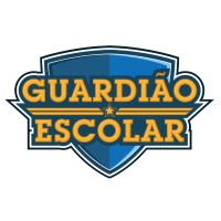 Guardião Escolar