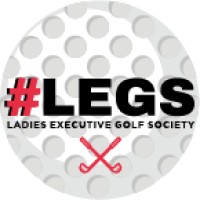 Kansas City - Ladies Executive Golf Society logo - Similar company to Ladies Executive Golf Society Tampa Bay