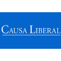 Causa Liberal