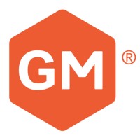 GateMedia SA logo - Similar company to Ipquants Ag