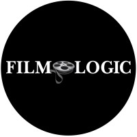 Film Logic Customs Brokers logo - Similar company to Films.Solutions  - Canadian Film Fixer And Film Production Services