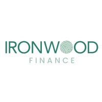 Ironwood Finance Pty Ltd logo - Similar company to Lend It Finance Group