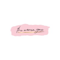 The Women Zone logo - Similar company to Abaya.Pk