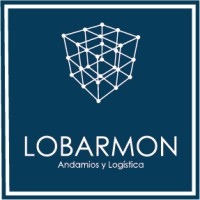 Grupo Lobarmon logo - Similar company to Kamelperd
