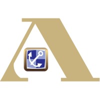 Anchor Computer