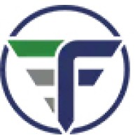 Farabin Tjahiz Co. logo - Similar company to Kohan Zanbagh Apadana