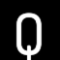 Quasarcr