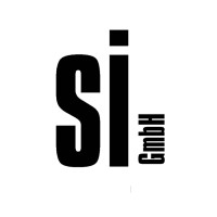 Schwarzingenieure GmbH logo - Similar company to Brennerplan Gmbh