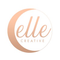 Elle Creative Ltd. logo - Similar company to Failure Creative Ltd.