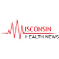 Wisconsin Health News logo - Similar company to Wisconsin Technical College System