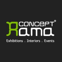 Rama Concept logo - Similar company to Unique Closets