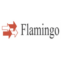 Flamingo Pharma (UK) Ltd logo - Similar company to Flamingo Pharmaceuticals Ltd