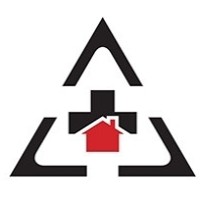 PuroClean of Providence logo - Similar company to Hannon-Murphy Insurance
