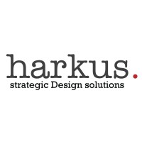 Harkus Communications Inc.