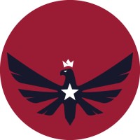 Strategic Services Group logo - Similar company to Ssg Contracting Llc