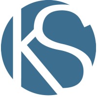 Keavney & Streger, LLC logo - Similar company to Emsaegis, Llc