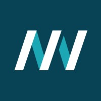 YUNIVERS logo - Similar company to Techara