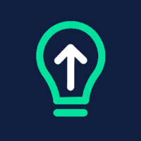 finmuv Group logo - Similar company to Dann