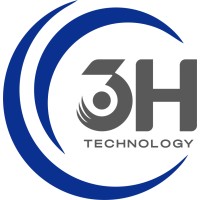 3H TECHNOLOGY PTE. LTD. logo - Similar company to 3H Technology Co.,Ltd