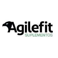 Agilefit Suplementos Alimentares logo - Similar company to Torclean