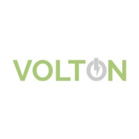 Volton Energia logo - Similar company to Saltylegacy