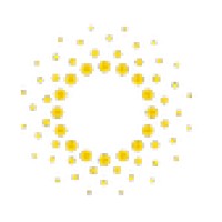 Bonita Healthcare