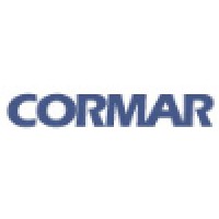 Grupo CORMAR Logística Corporativa logo - Similar company to Spf Logistica Sa
