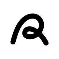 Ryan Newman Studio logo - Similar company to Print Guy