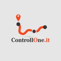 Controllone.it logo - Similar company to Baccarelli Group
