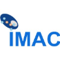 IMAC bvba logo - Similar company to Imac Srl