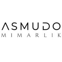 Asmudo Mimarlık logo - Similar company to Powelmach Arge Teknoloji̇ Mühendi̇sli̇k Ve Danişmanlik San. Ve Ti̇c. Ltd. Şti̇.