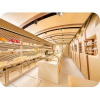 ALLEOSSE FROMAGER ET AFFINEUR logo - Similar company to Beillevaire