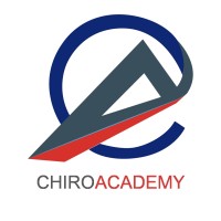 chiroAcademy